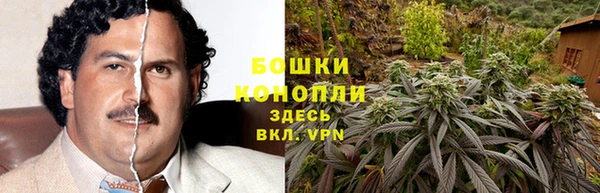 кокаин колумбия Алексин