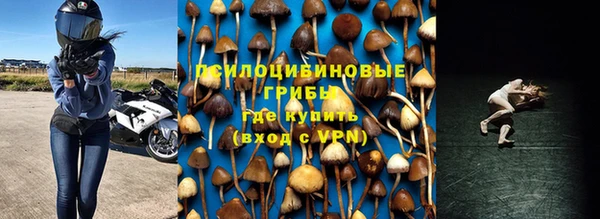 кокаин колумбия Алексин